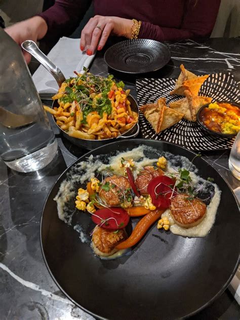 bait stl|bait on lindell.